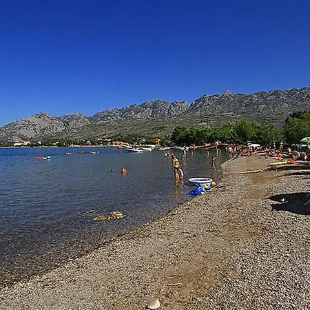 Apartman Bojana