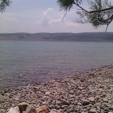 Apartman Bojana Apartment Starigrad Paklenica